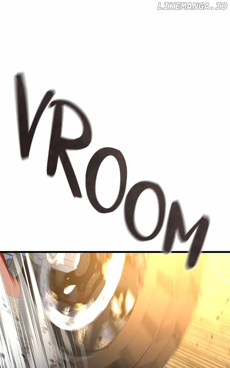 King of Violence Chapter 52 86